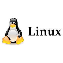 Linux Softwareentwicklung