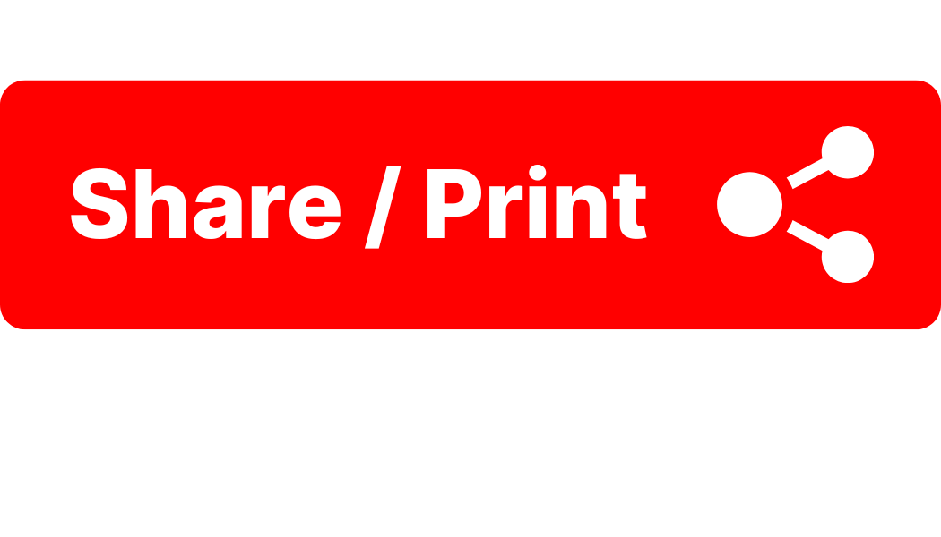 Print Friendly, PDF & Email