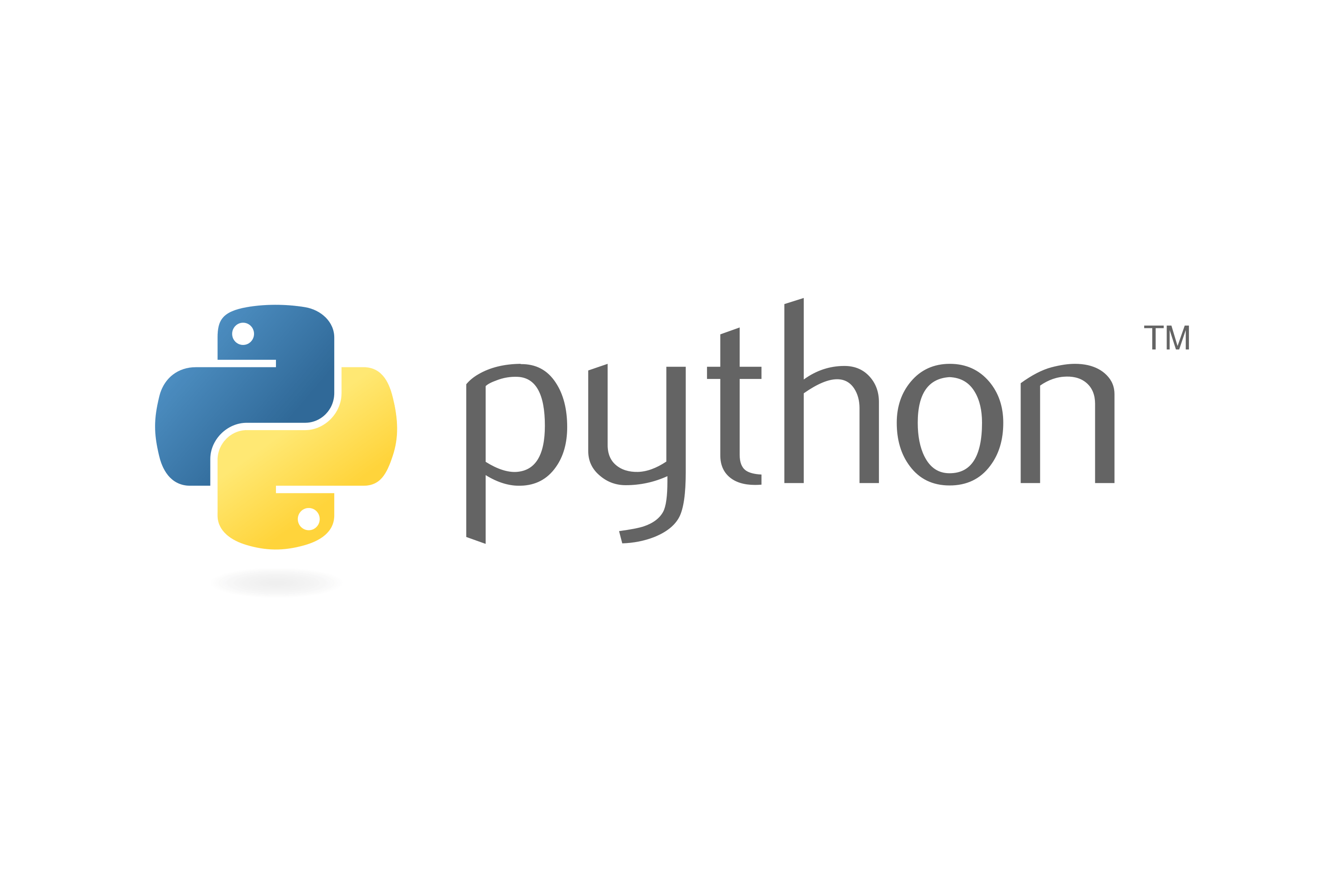 Python_logo