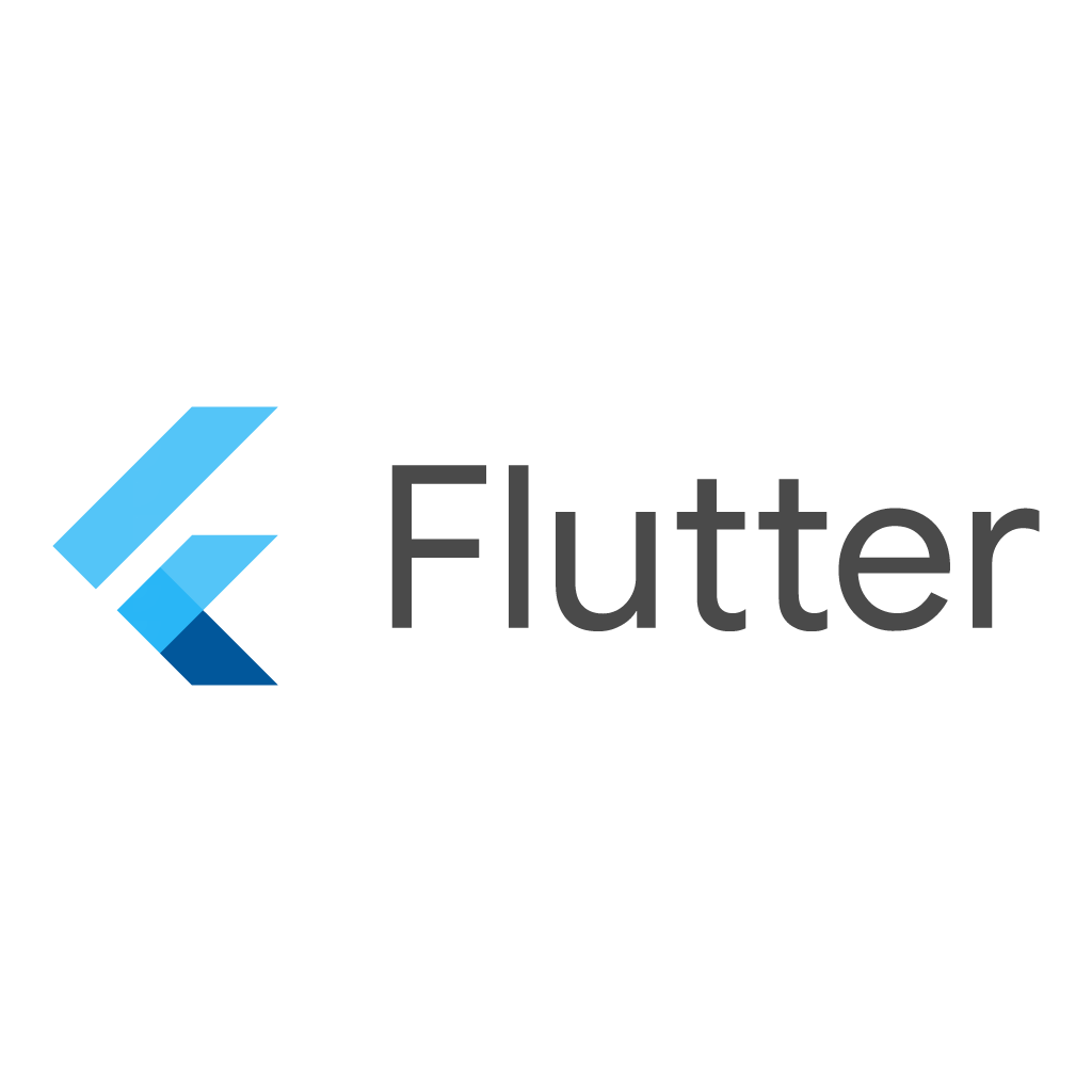 flutter-brandlogot