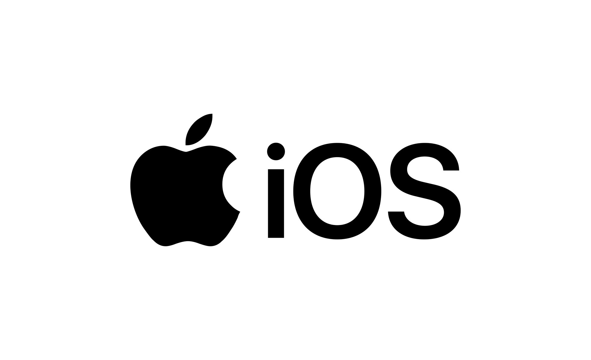 iOS_Logo