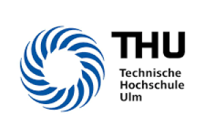 Technische-Hochschule-Ulm_KNESTEL