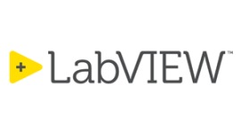 labview