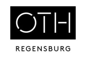 logo_HSRegensburg_KNT