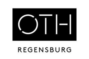logo_HSRegensburg_KNT